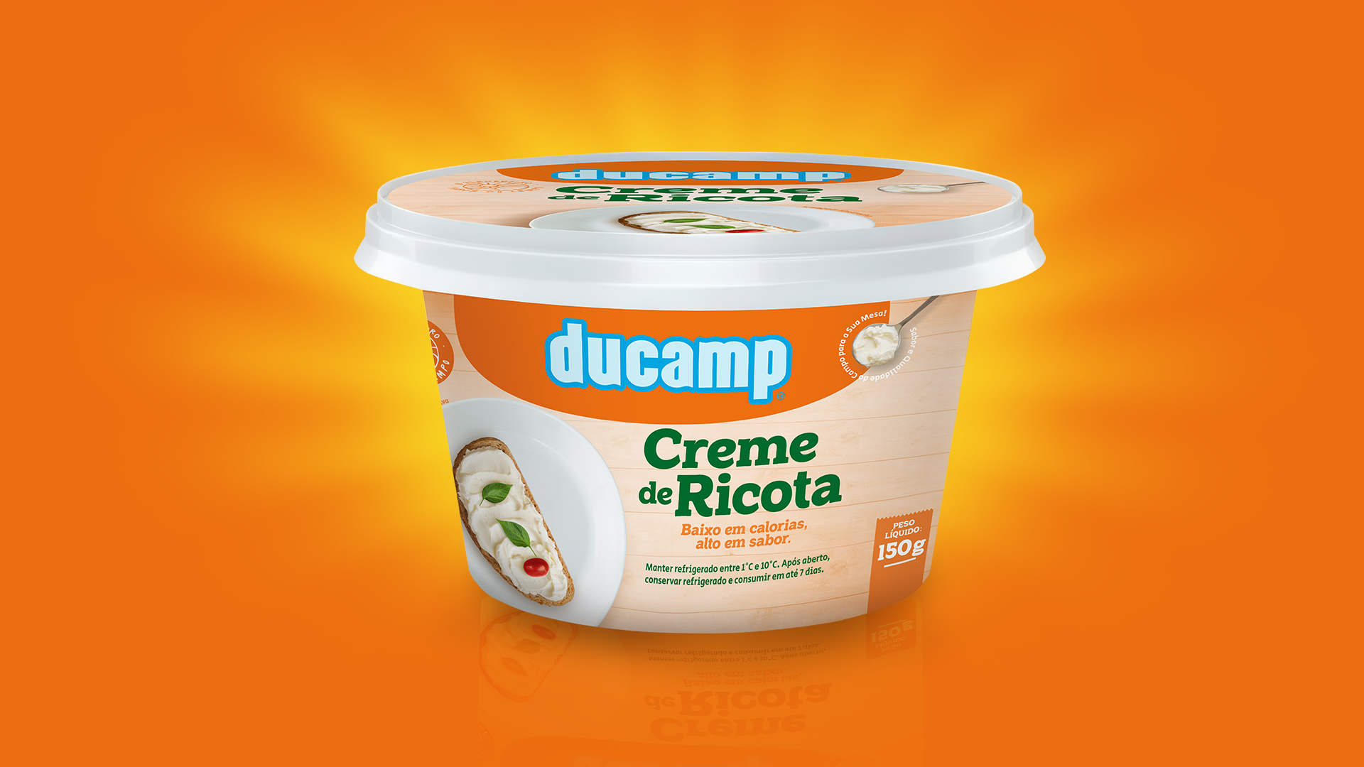 Projeto de Embalagem Estratégica